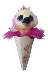 Zuru Coco Cones Rainbow 1602 7469