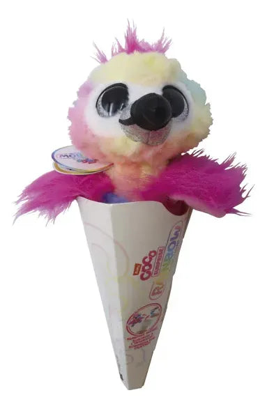 Zuru Coco Cones Rainbow 1602 7469