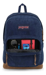 Jansport Mochila Right Pack Expressions JNS952