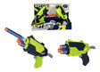 Soft Gun Pistola de Dardos 2469972