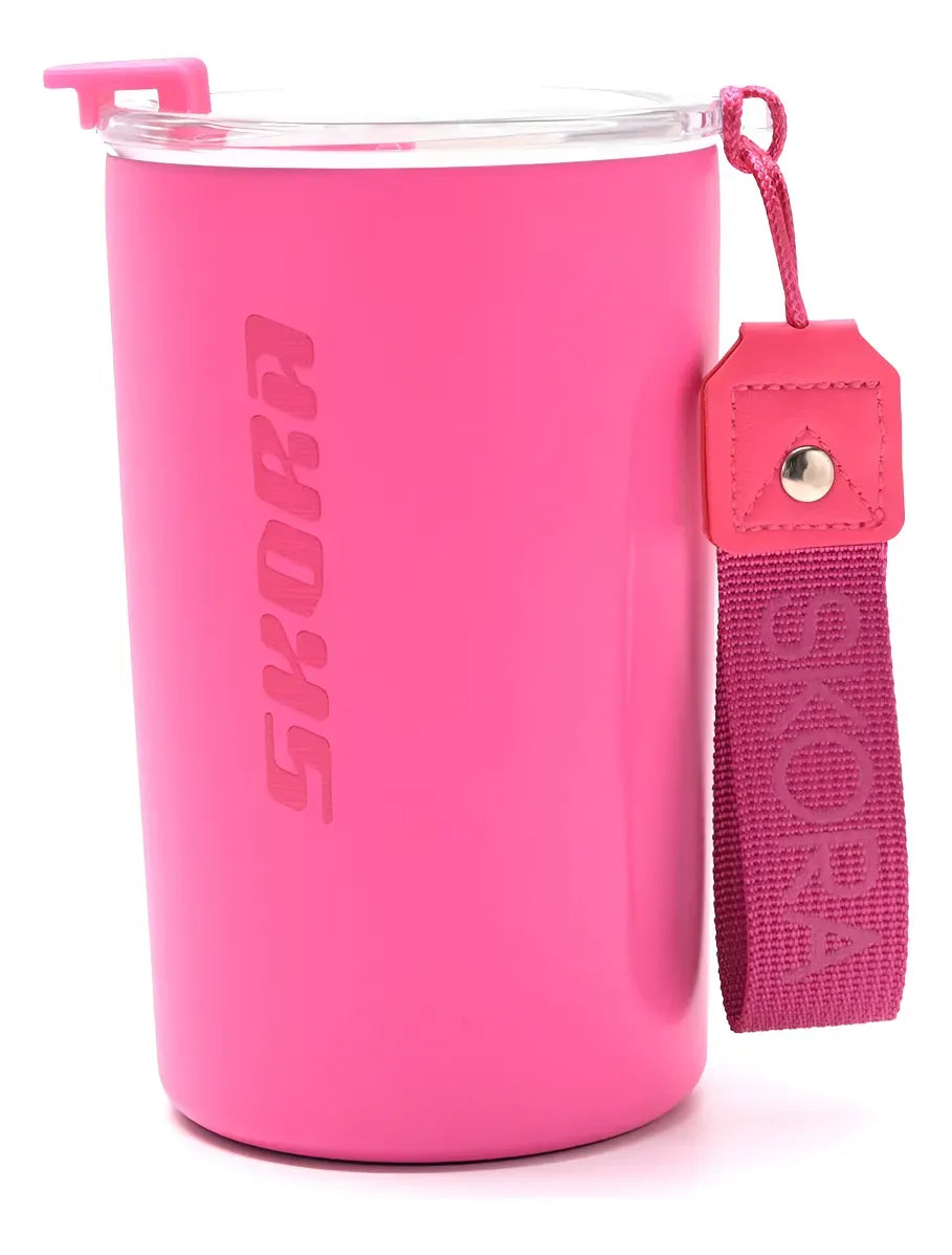 Vaso termico 420 ml 40584