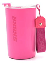 Vaso termico 420 ml 40584