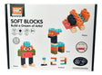 Blocks Sof 33pz ZY1202865