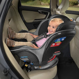 Chicco Butaca Nextfit Max Zip Air 0000020490 05079671460070