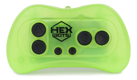 Hex Bots Wall Climber Lagarto Trepador 68184