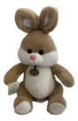 Peluche Conejo 30cm 1005-21
