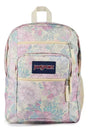 Jansport Mochila Big Student Faded Tapestr JNS536