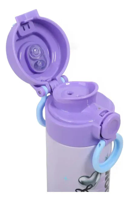 Chimola Botella Inspire Blockore BZ104