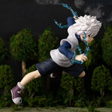 Banpresto Hunter×Hunter Vibration Stars-Killua- 88366