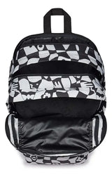 Jansport Mochila Big Student Gravity Chec JNS530