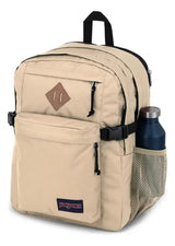Jansport Mochila Main Campus Travertin JNS809