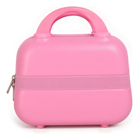 Chimola Poodle Maletin Accesorio De Viaje Para Carry-on L27
