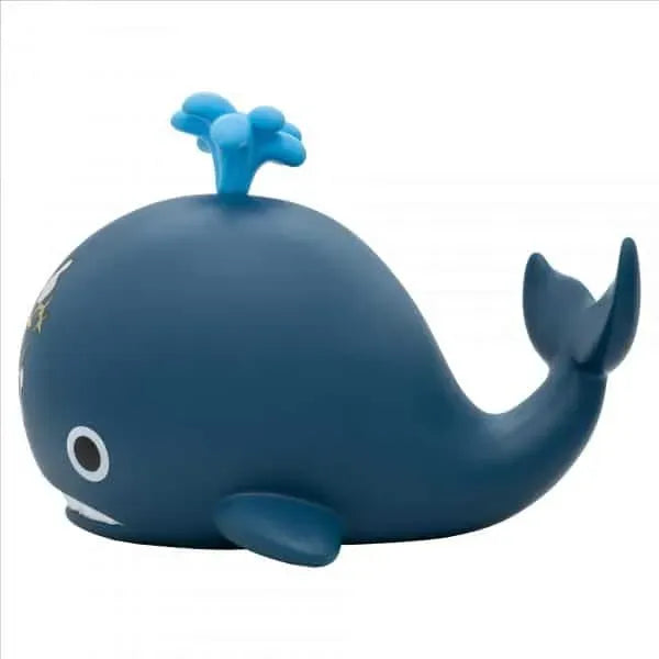 Banpresto Laboon One Piece Big Sofvimates 29642