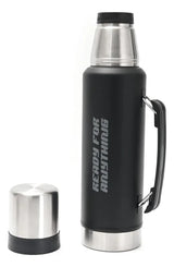 Skora Termo 1300ml Negro 40302