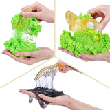 Zuru Smashers Dino Island 7488 7655