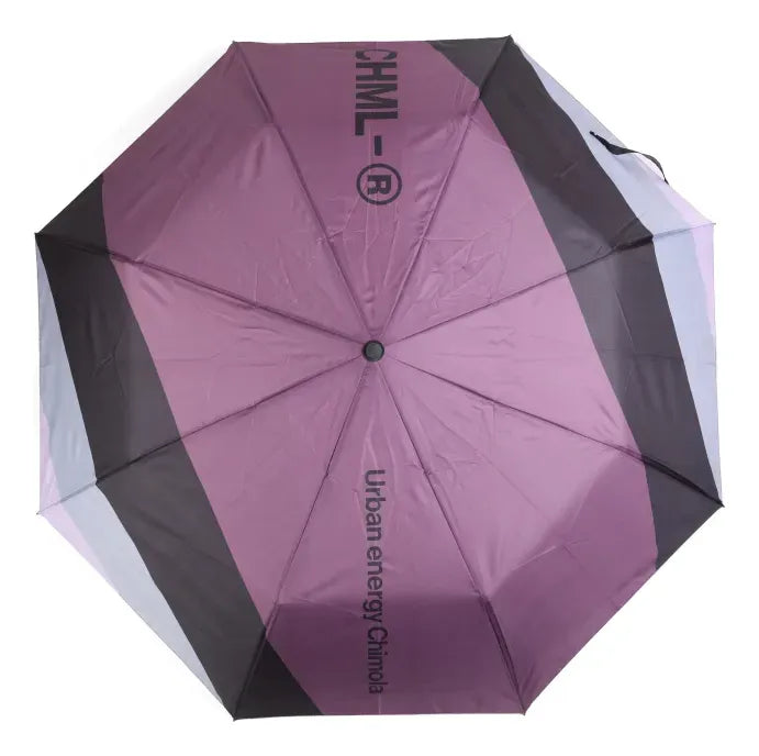 Chimola Paraguas Urban Purple PC10