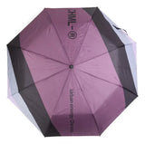 Chimola Paraguas Urban Purple PC10