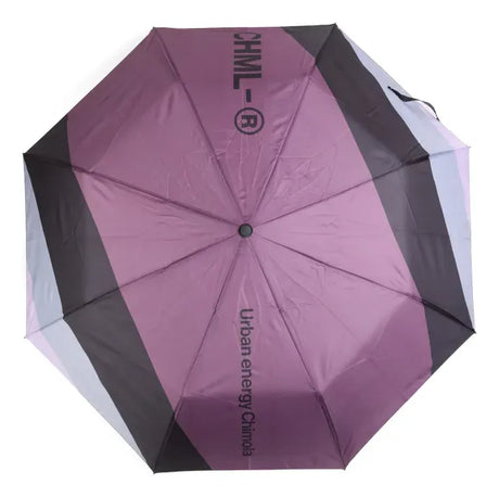 Chimola Paraguas Urban Purple PC10