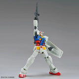 Bandai Hobby Gundam Entry Grade 1/144 RX782 Model Kit 2547940