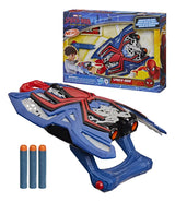 Spiderman Web Strike Blaster G2454AS00