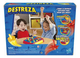 Juego de Mesa Destreza F76975730