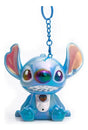 Llavero Grabador Stitch 3019 Azul