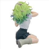 Banpresto My Hero Academia Glitter&Glamours Toru Hagakure 30048