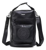 Chimola Matera Urban Pulse Black BP98