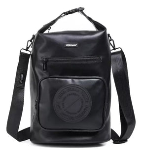 Chimola Matera Urban Pulse Black BP98