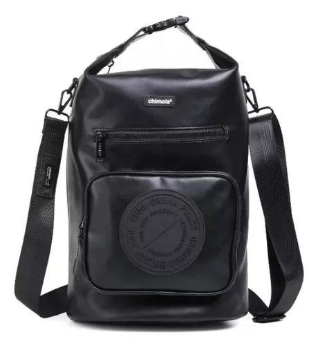 Chimola Matera Urban Pulse Black BP98