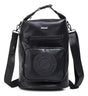 Chimola Matera Urban Pulse Black BP98