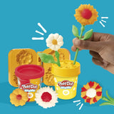 Play-Doh Girasoles y Margaritas G24765L00