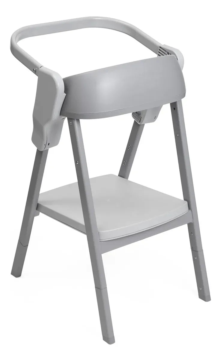 Chicco Torre Aprendizaje Kit Para Silla Crescendo 708704947