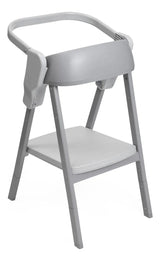 Chicco Torre Aprendizaje Kit Para Silla Crescendo 708704947