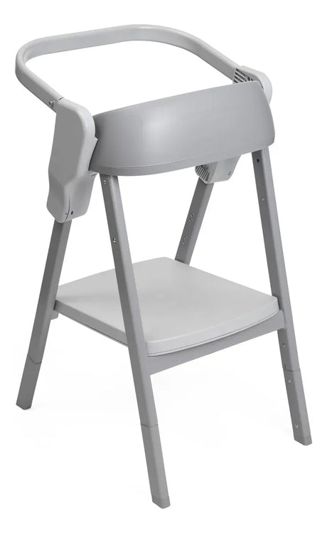 Chicco Torre Aprendizaje Kit Para Silla Crescendo 708704947