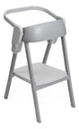 Chicco Torre Aprendizaje Kit Para Silla Crescendo 708704947