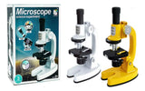 Juego Microscopio 2154712