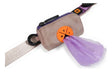Chimola Correa De Paseo Para Perros Camel R171