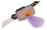 Chimola Correa De Paseo Para Perros Camel R171