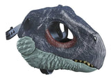 Jurassic World Máscara Articulada Therizinosaurus Gwy33