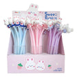 Boligrafo Sweet Rabbit Flex Wero We3014