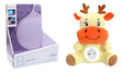 Peluche Reno Proyector con Sonido 1952298