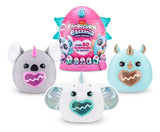 Zuru Rainbocorns Eggzania Fairy Mania 35cm 6038