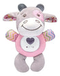 Peluche Soft con Sonido Vaquita 1966717