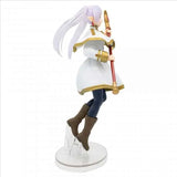 Banpresto Frieren: Beyond Journey's End Grandista Frieren 71010