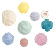 Baby Favorite Set educacional Bolas locas ZY1419758