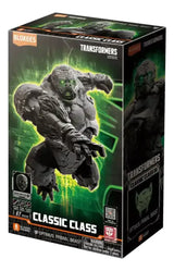 Blokees Transformers Classic Class Optimus Primal Beast 71144