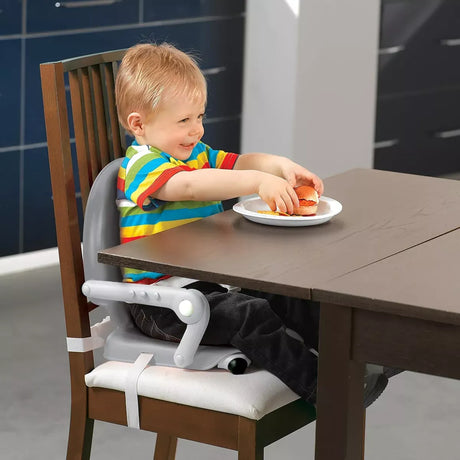Chicco Pocket Snack Silla Portatil Altura Regulable 470070