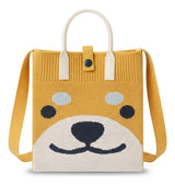 Funda Porta Celular de Animalitos Shine KL336