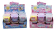 Juego De Laboratorio Slime Enjoy It SL6101